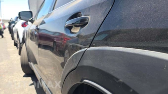 2023 Subaru Outback Premium - miniatura 30
