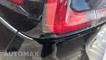 2023 Subaru Outback Premium - miniatura 31