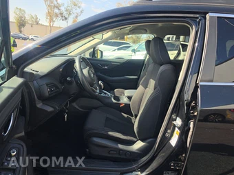 2023 Subaru Outback Premium - miniatura 7