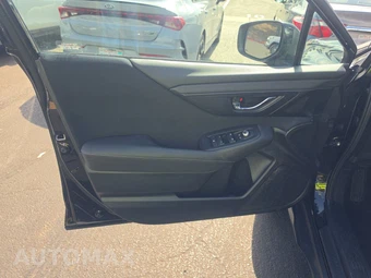 2023 Subaru Outback Premium - miniatura 9