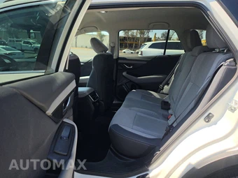 2023 Subaru Outback Premium - miniatura 13