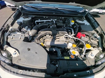 2023 Subaru Outback Premium - miniatura 15