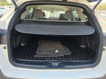 2023 Subaru Outback Premium - miniatura 16