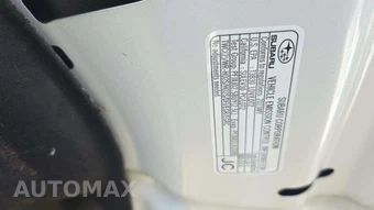 2023 Subaru Outback Premium - miniatura 18
