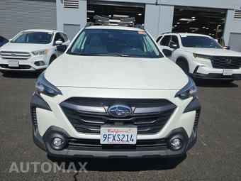 2023 Subaru Outback Premium - miniatura 2