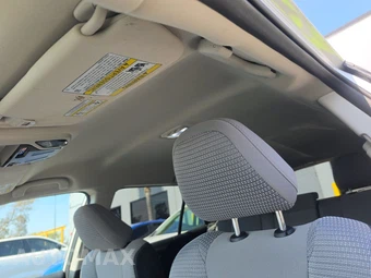 2023 Subaru Outback Premium - miniatura 20