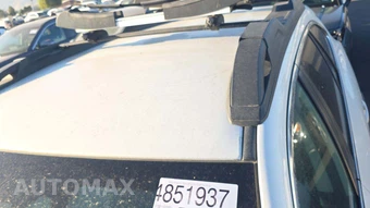 2023 Subaru Outback Premium - miniatura 22