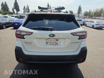 2023 Subaru Outback Premium - miniatura 5