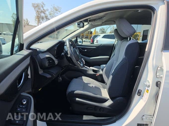 2023 Subaru Outback Premium - miniatura 7