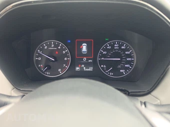 2023 Subaru Outback Premium - miniatura 12