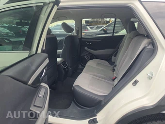 2023 Subaru Outback Premium - miniatura 13