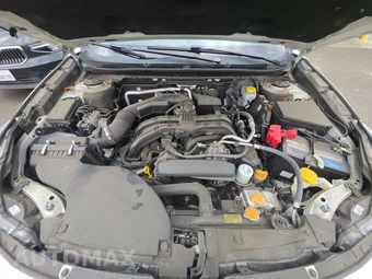 2023 Subaru Outback Premium - miniatura 15