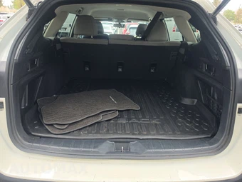 2023 Subaru Outback Premium - miniatura 16