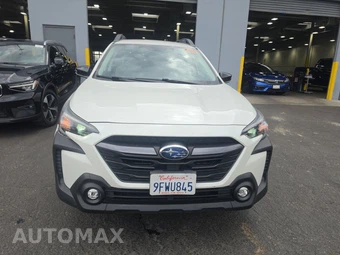 2023 Subaru Outback Premium - miniatura 2