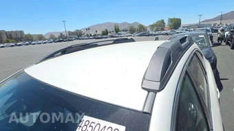 2023 Subaru Outback Premium - miniatura 20
