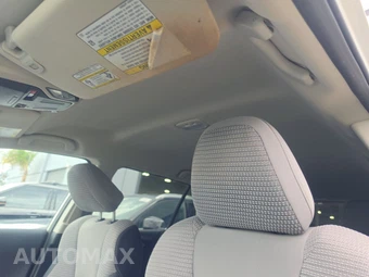 2023 Subaru Outback Premium - miniatura 23