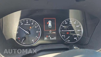2023 Subaru Outback Premium - miniatura 25