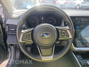 2023 Subaru Outback Premium - miniatura 10