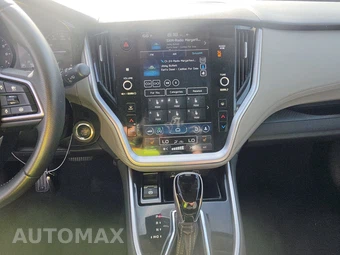 2023 Subaru Outback Premium - miniatura 11