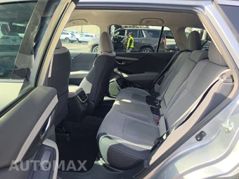 2023 Subaru Outback Premium - miniatura 13