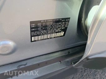 2023 Subaru Outback Premium - miniatura 14