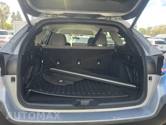 2023 Subaru Outback Premium - miniatura 16
