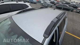 2023 Subaru Outback Premium - miniatura 17