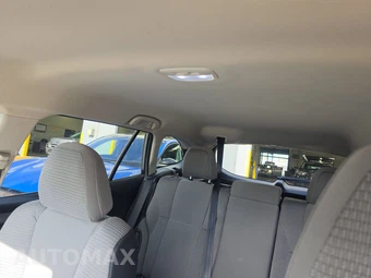 2023 Subaru Outback Premium - miniatura 18