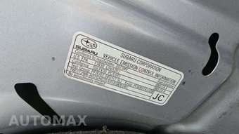 2023 Subaru Outback Premium - miniatura 19