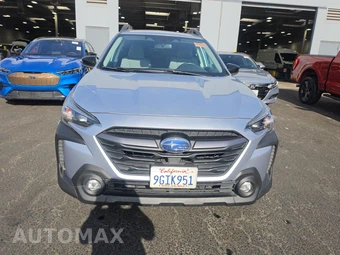 2023 Subaru Outback Premium - miniatura 2