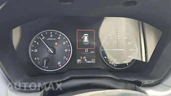 2023 Subaru Outback Premium - miniatura 20