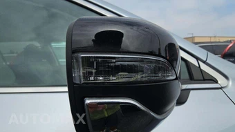 2023 Subaru Outback Premium - miniatura 27