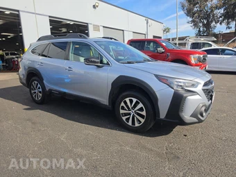 2023 Subaru Outback Premium - miniatura 3