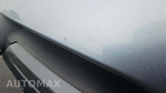 2023 Subaru Outback Premium - miniatura 30
