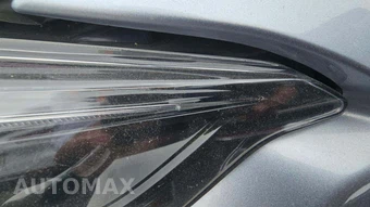 2023 Subaru Outback Premium - miniatura 35