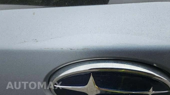 2023 Subaru Outback Premium - miniatura 38