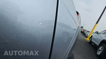 2023 Subaru Outback Premium - miniatura 44