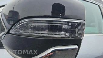 2023 Subaru Outback Premium - miniatura 46