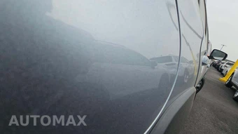 2023 Subaru Outback Premium - miniatura 49