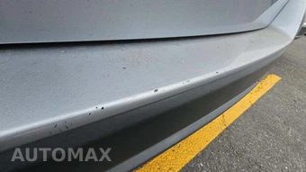 2023 Subaru Outback Premium - miniatura 50