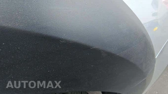 2023 Subaru Outback Premium - miniatura 51