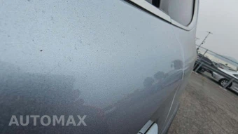 2023 Subaru Outback Premium - miniatura 52