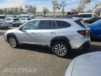 2023 Subaru Outback Premium - miniatura 6