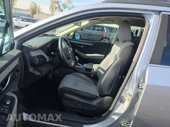 2023 Subaru Outback Premium - miniatura 7