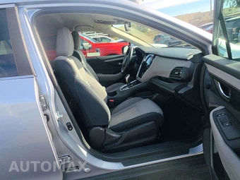 2023 Subaru Outback Premium - miniatura 8