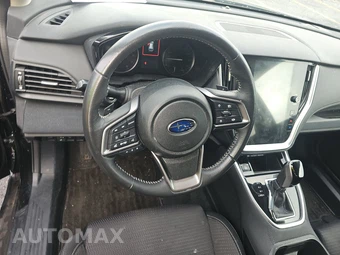 2023 Subaru Outback Premium - miniatura 10
