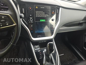 2023 Subaru Outback Premium - miniatura 11