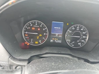 2023 Subaru Outback Premium - miniatura 12