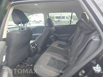 2023 Subaru Outback Premium - miniatura 13