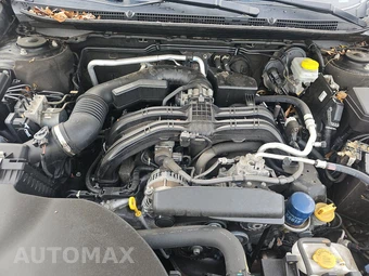 2023 Subaru Outback Premium - miniatura 15